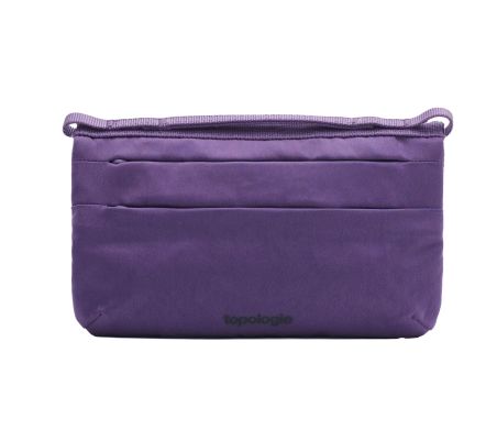 Phone Sacoche 90 Purple...