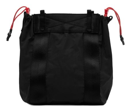 Summit Tote Small Black...