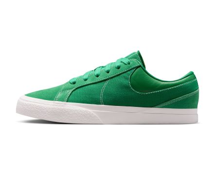 Image #1 of Blazy "Pine Green / Sail"