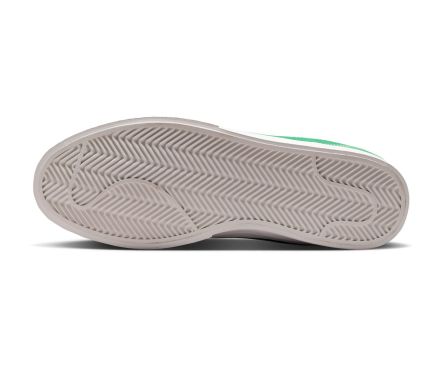 Image #5 of Blazy "Pine Green / Sail"