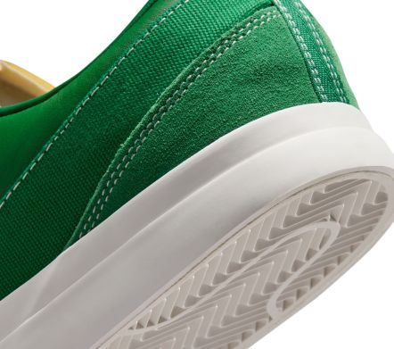 Image #7 of Blazy "Pine Green / Sail"