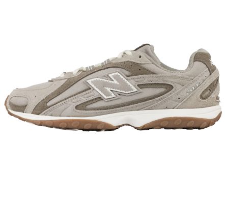 Image #1 of 204L "Arid Stone / Thunder Brown"