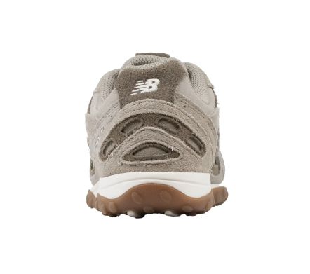 Image #2 of 204L "Arid Stone / Thunder Brown"