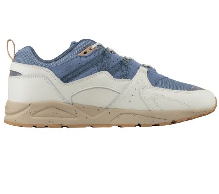 Image #3 of Fusion 2.0 Icicle / Blue Mirage