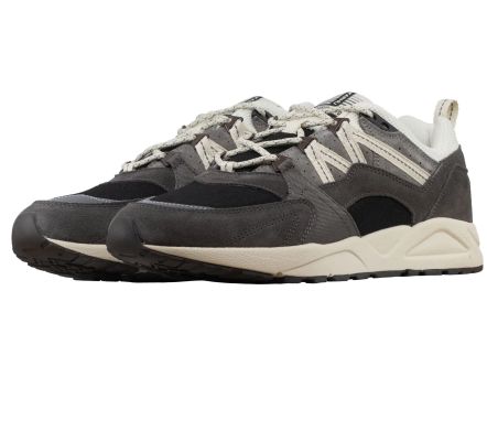 Fusion 2.0 Dark Gull Gray /...