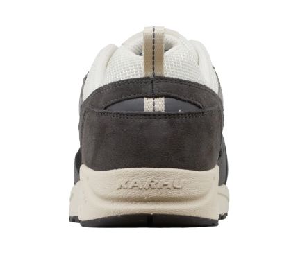 Image #1 of Fusion 2.0 Dark Gull Gray / Turtledove
