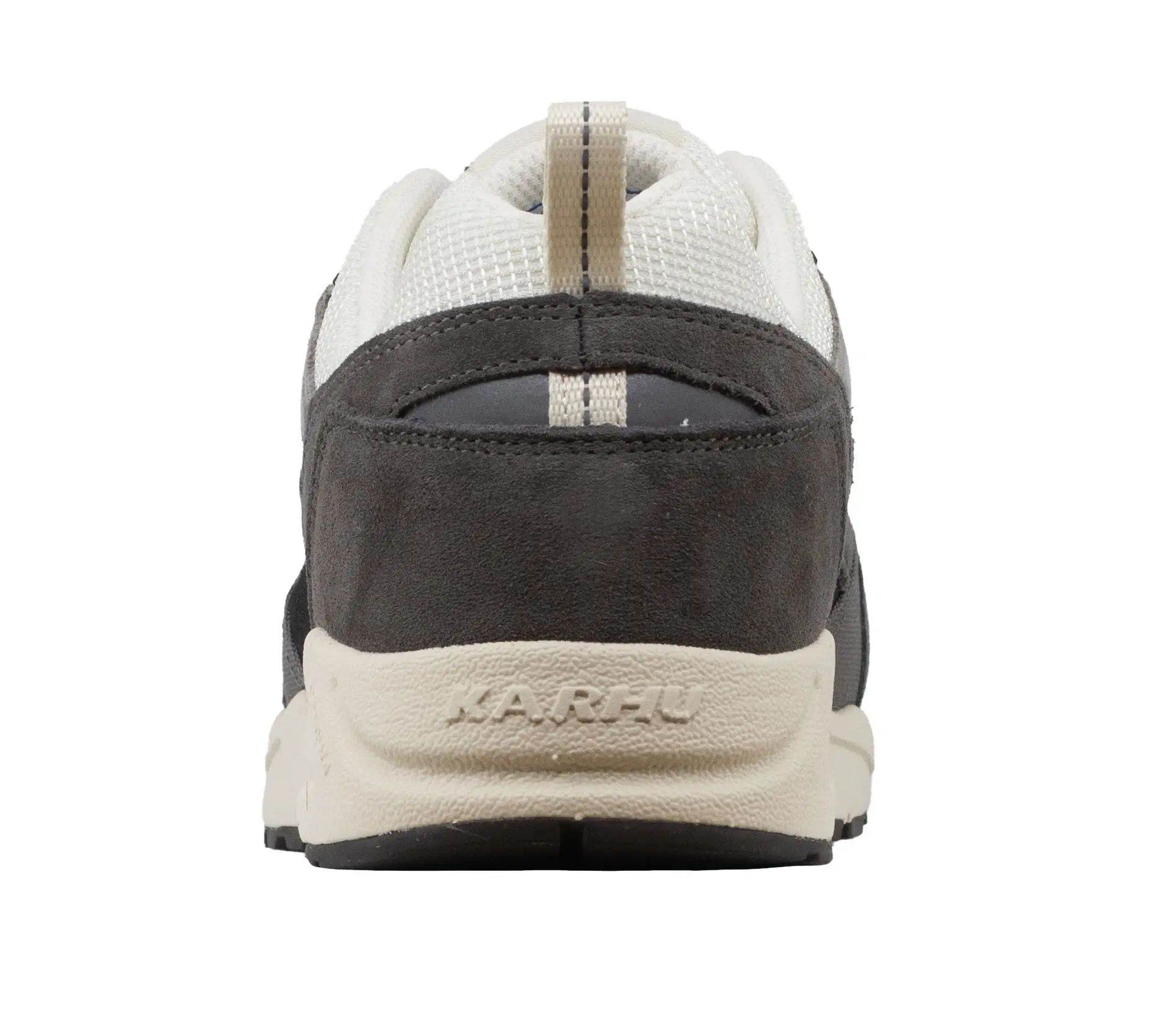 Fusion 2.0 Dark Gull Gray / Turtledove