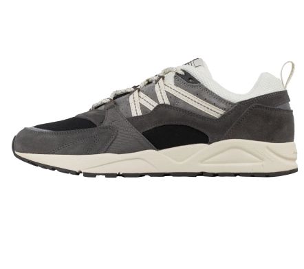 Image #2 of Fusion 2.0 Dark Gull Gray / Turtledove