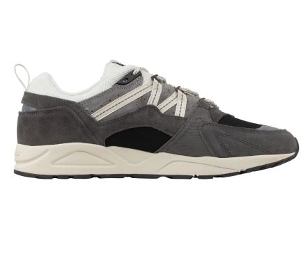 Image #3 of Fusion 2.0 Dark Gull Gray / Turtledove