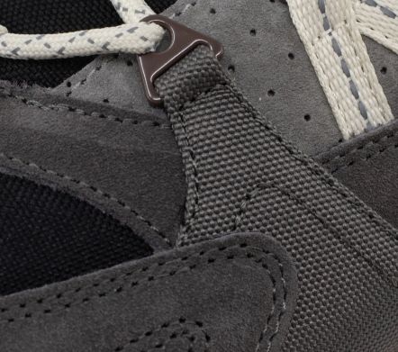 Image #4 of Fusion 2.0 Dark Gull Gray / Turtledove