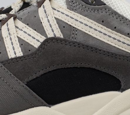 Image #5 of Fusion 2.0 Dark Gull Gray / Turtledove