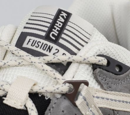 Image #6 of Fusion 2.0 Dark Gull Gray / Turtledove