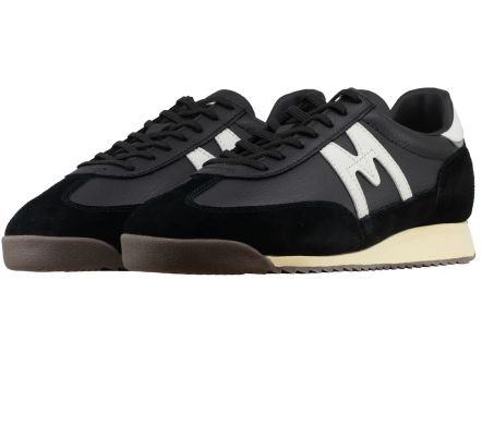 Mestari 76 Jet Black /...