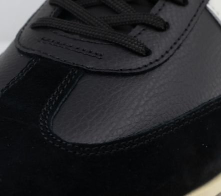 Image #6 of Mestari 76 Jet Black / Blanc De Blanc