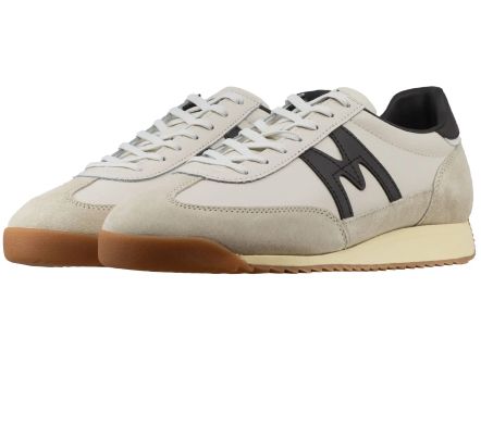 Mestari 76 Gravel /...