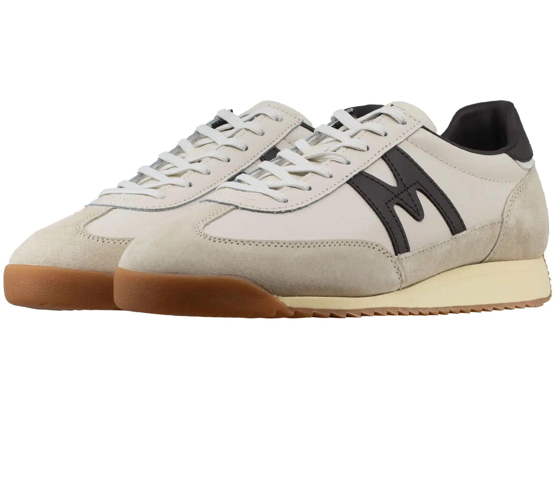 Mestari 76 Gravel / Chocolate Torte
