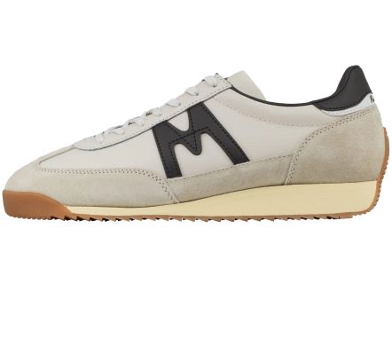 Image #1 of Mestari 76 Gravel / Chocolate Torte