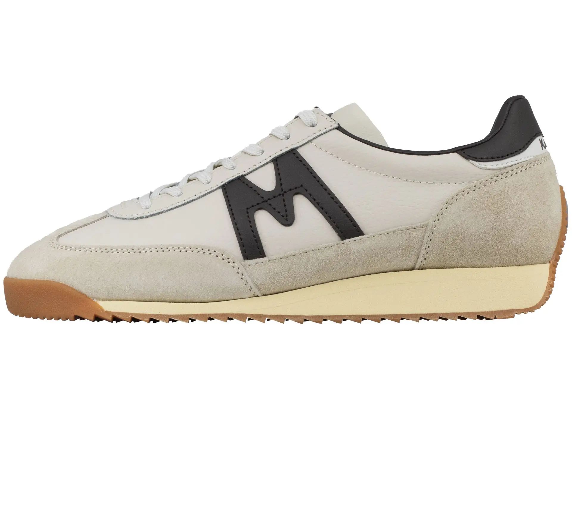Mestari 76 Gravel / Chocolate Torte