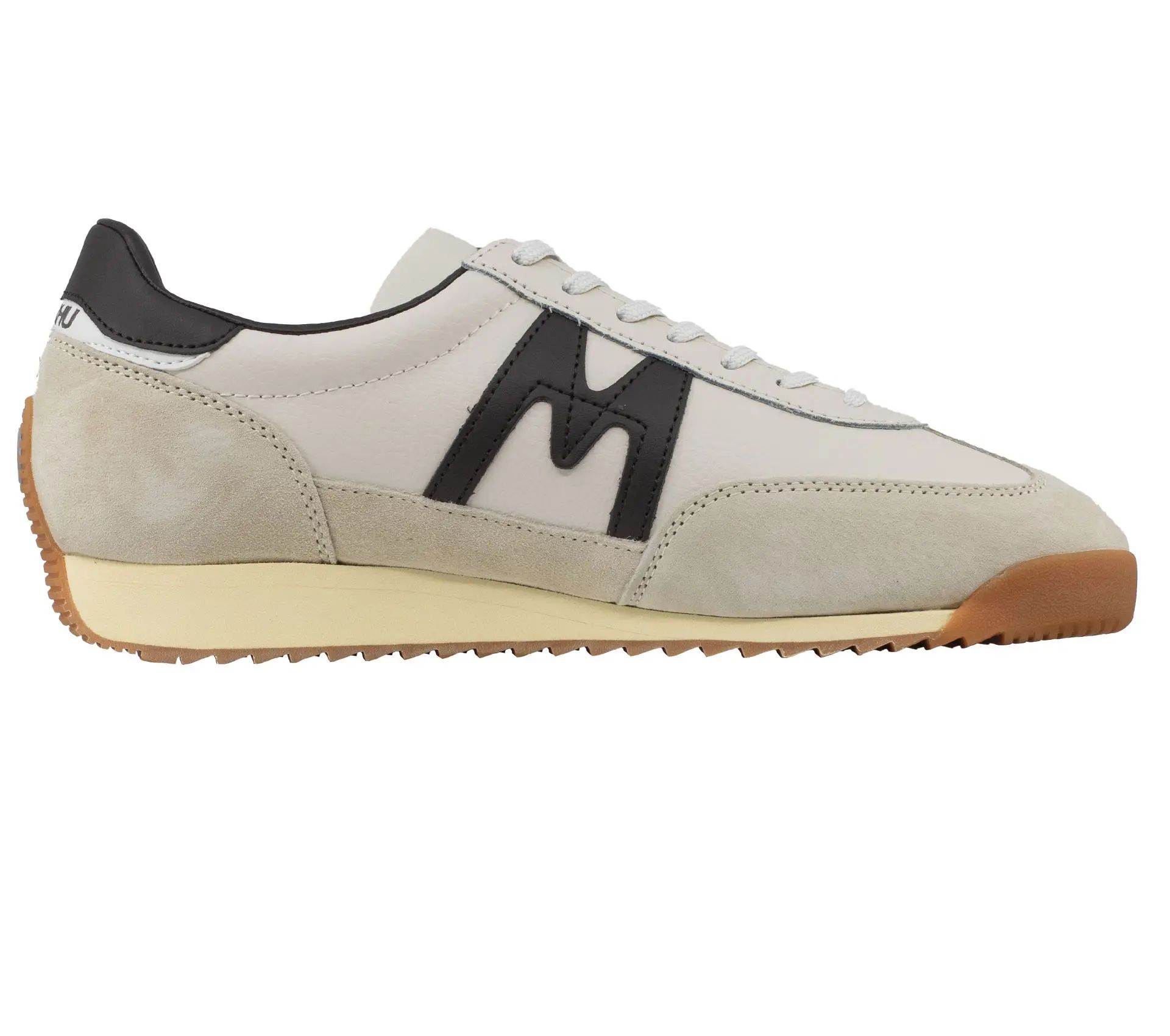 Mestari 76 Gravel / Chocolate Torte