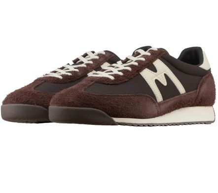 Image #0 of Mestari 76 Marron / Cloud Cream