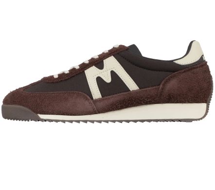 Image #1 of Mestari 76 Marron / Cloud Cream