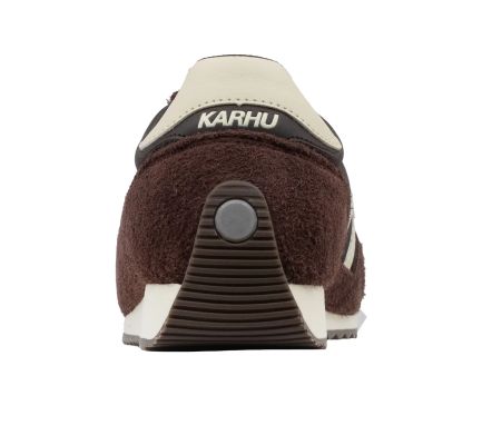 Image #3 of Mestari 76 Marron / Cloud Cream