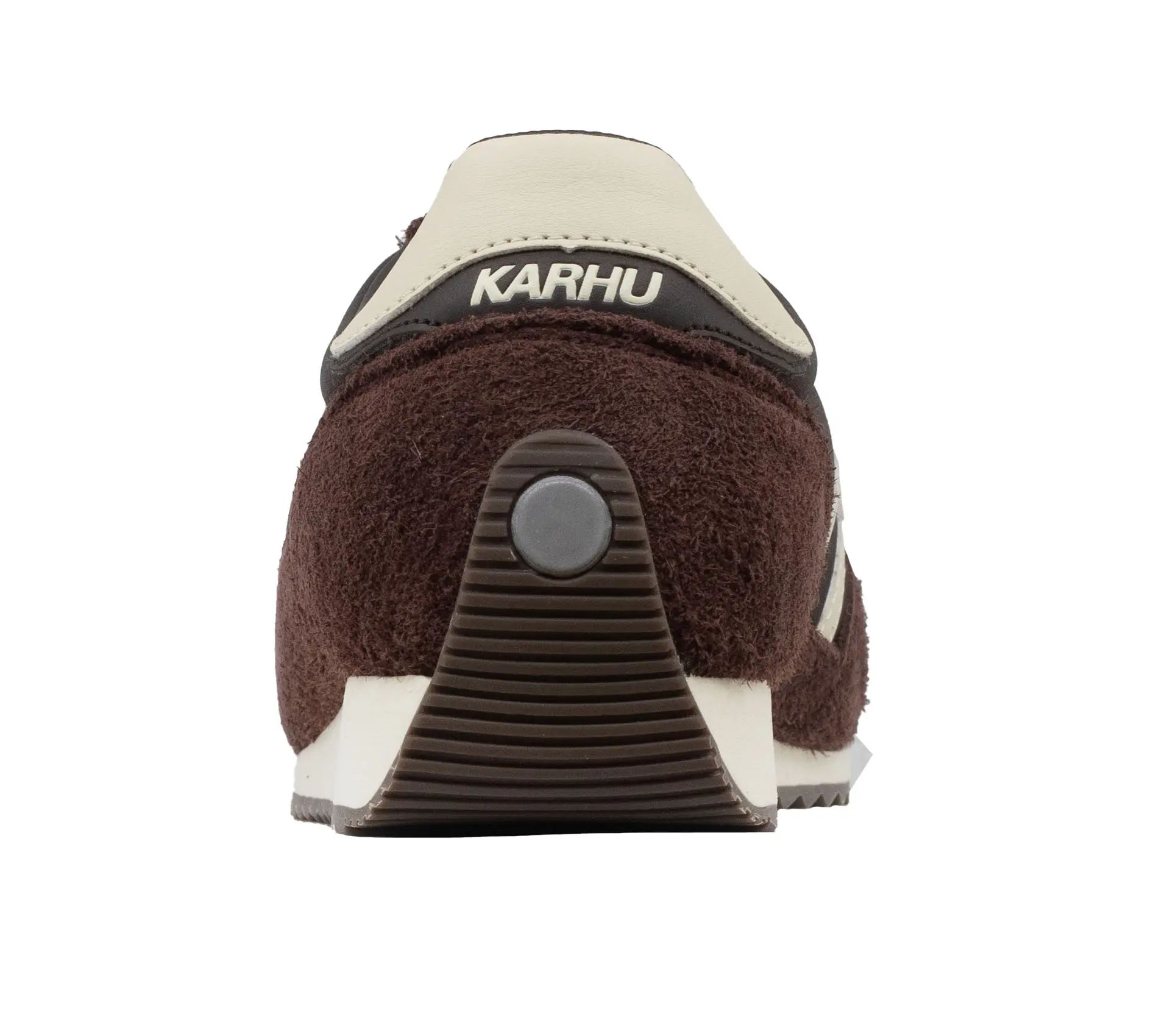 Mestari 76 Marron / Cloud Cream