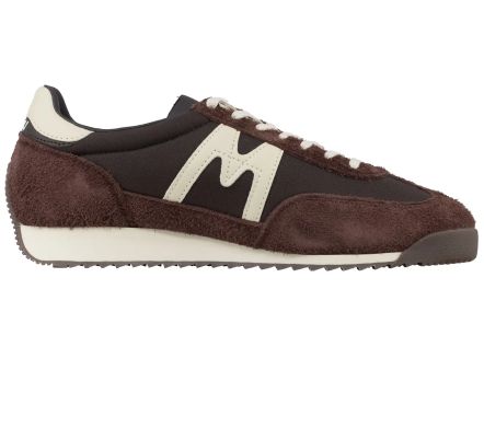 Image #4 of Mestari 76 Marron / Cloud Cream