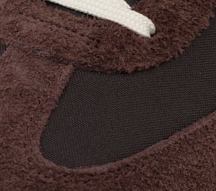 Image #6 of Mestari 76 Marron / Cloud Cream