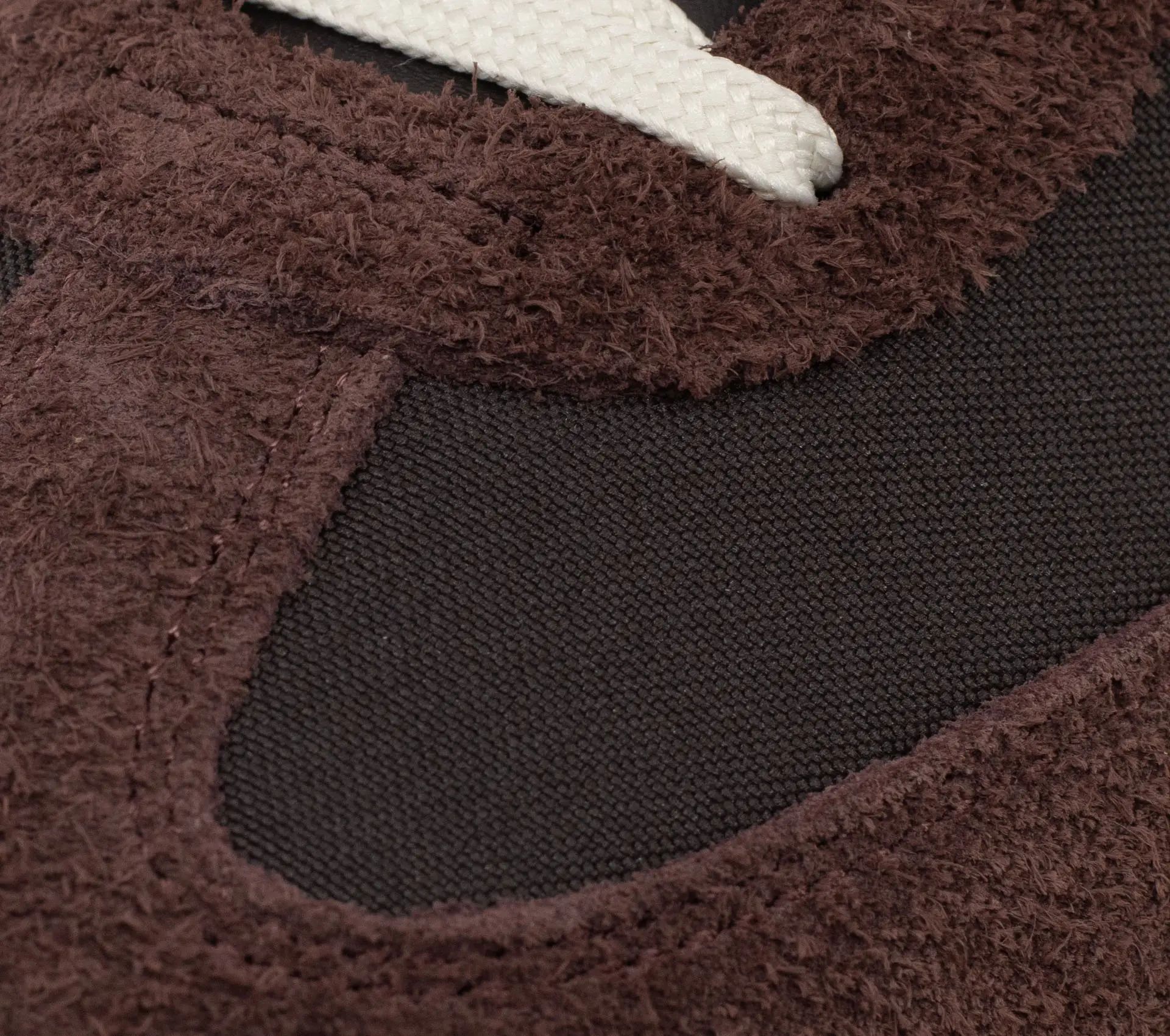 Mestari 76 Marron / Cloud Cream