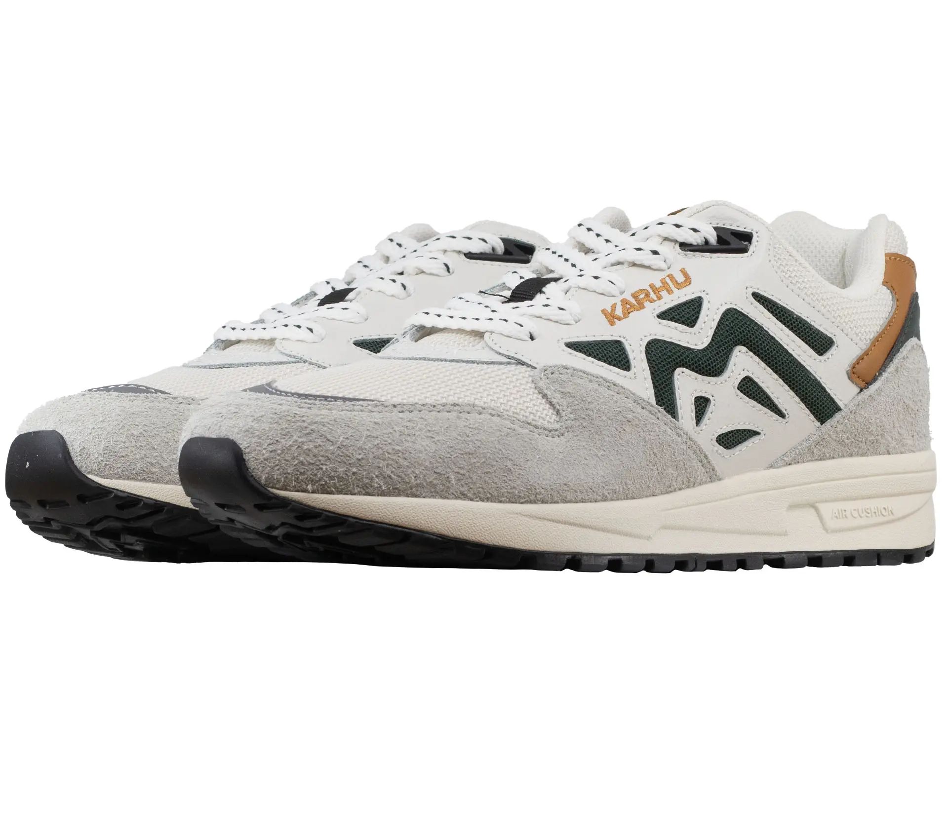 Legacy 96 Foggy Dew / Pineneedle