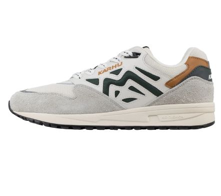 Image #1 of Legacy 96 Foggy Dew / Pineneedle