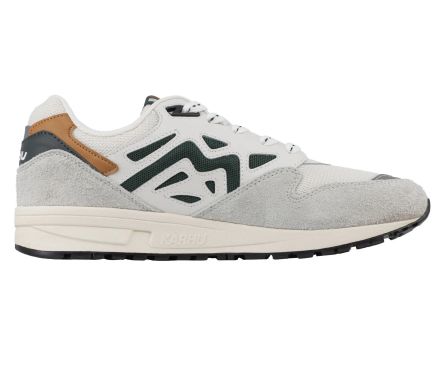 Image #3 of Legacy 96 Foggy Dew / Pineneedle