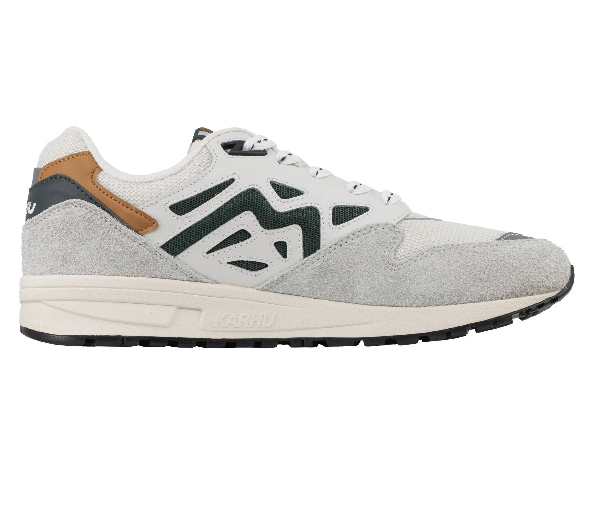 Legacy 96 Foggy Dew / Pineneedle