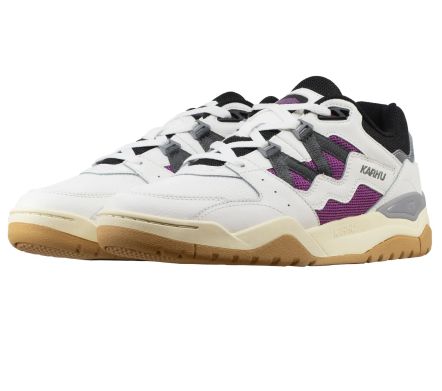 Fusion XT Bright White /...