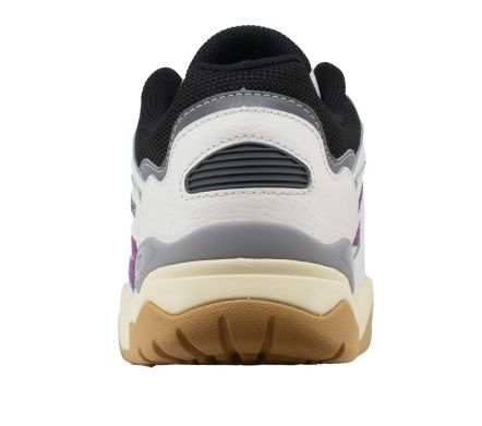 Image #2 of Fusion XT Bright White / Turbulence