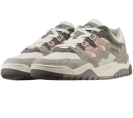 Fusion XT Silver Lining /...