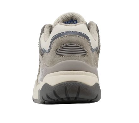 Image #1 of Fusion XT Silver Lining / Adobe Rose