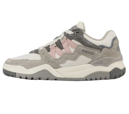 Image #2 of Fusion XT Silver Lining / Adobe Rose