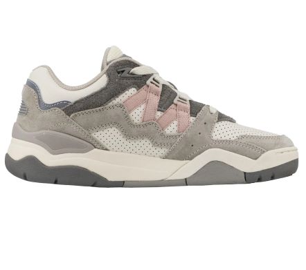 Image #3 of Fusion XT Silver Lining / Adobe Rose