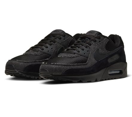 Air Max III "Black Denim"