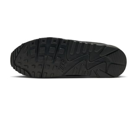 Image #5 of Air Max III "Black Denim"
