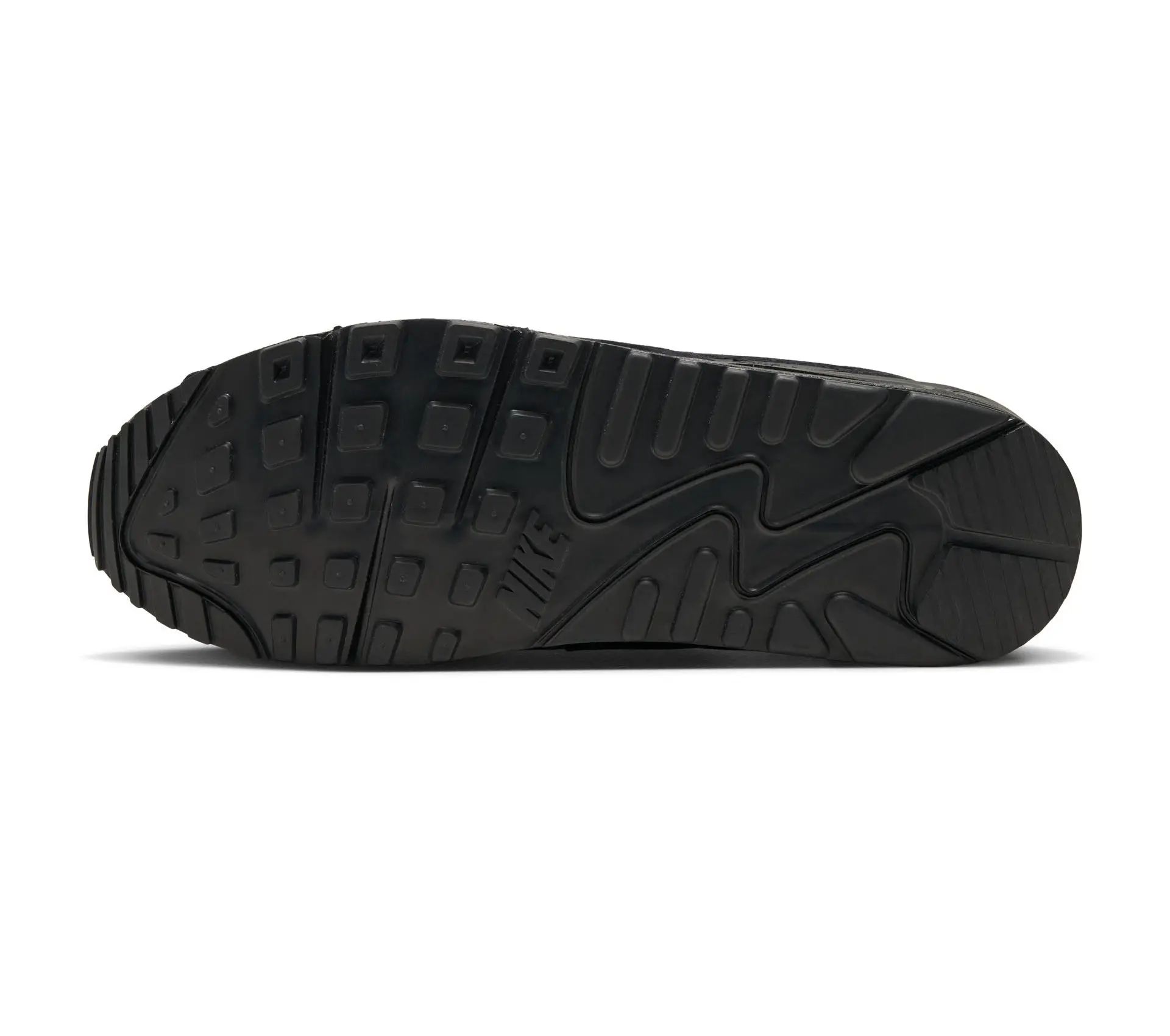 Air Max III "Black Denim"