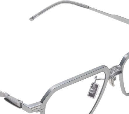 Image #1 of Kowloon Silver / Grey x Universal Works