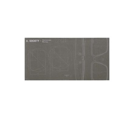 Image #5 of Stanley Honey x Universal Works