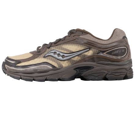 Image #1 of ProGrid Omni 9 "Mole"