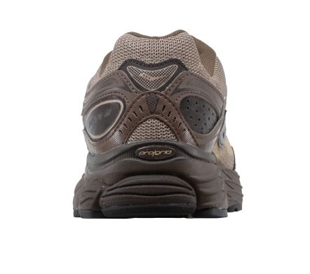 Image #2 of ProGrid Omni 9 "Mole"