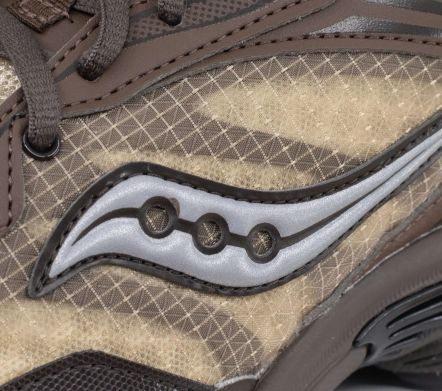 Image #4 of ProGrid Omni 9 "Mole"