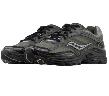 ProGrid Omni 9 "Peat"