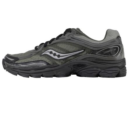 Image #1 of ProGrid Omni 9 "Peat"
